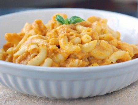 pasta-zucca-speck