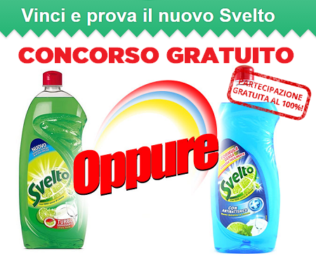 concorso-gratuito