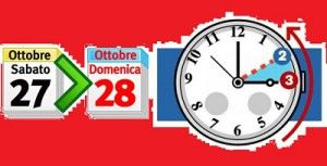 Cambio-ora-legale-notte-27-ottobre