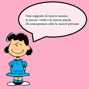 Lucy_van_Pelt