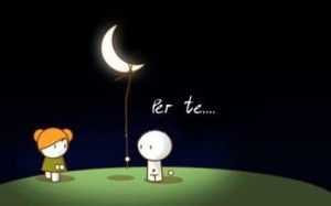 per te_n