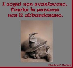 1f64eb07f9bfdc1957c3c3dcf8d15b47
