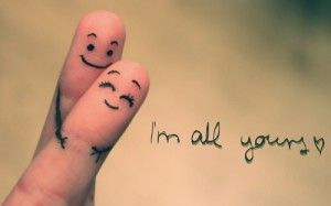 Love-Wallpapers-love-33002117-500-313