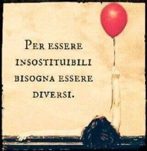 FB_IMG_1433058170854
