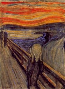 munch-lurlo