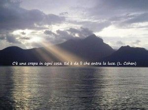 cohem