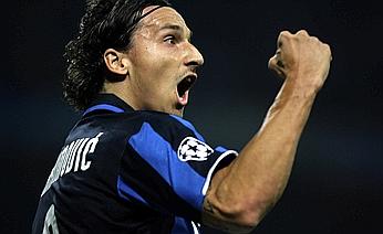 IBRA GOL