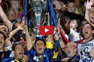 championsinter